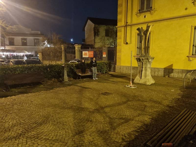 Le Panche - Image 2