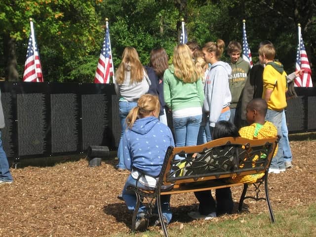 Chillicothe Park District - Image 1