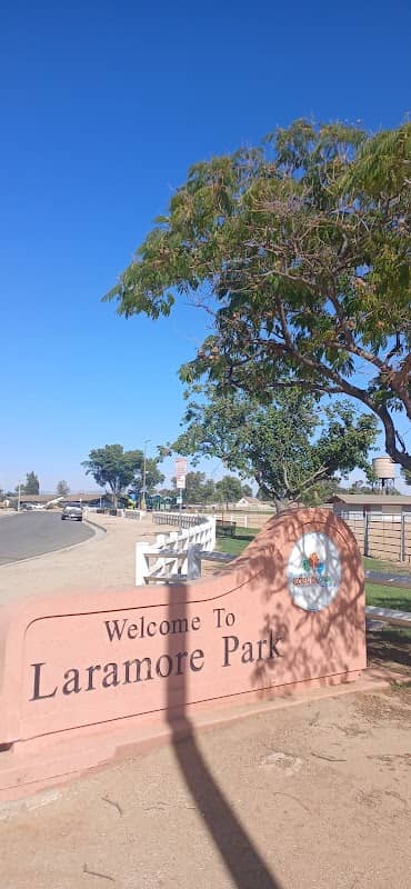 Laramore Park - Image 4