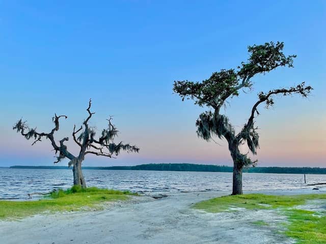 Hospital Point Recreation Facility - Image 1
