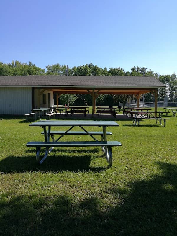 Lonergan Park - Image 1