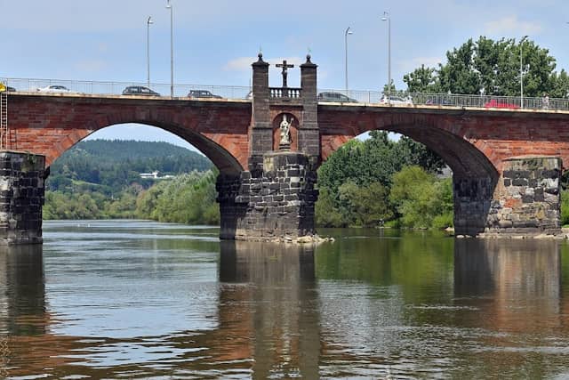 Moselrundfahrten - Image 2