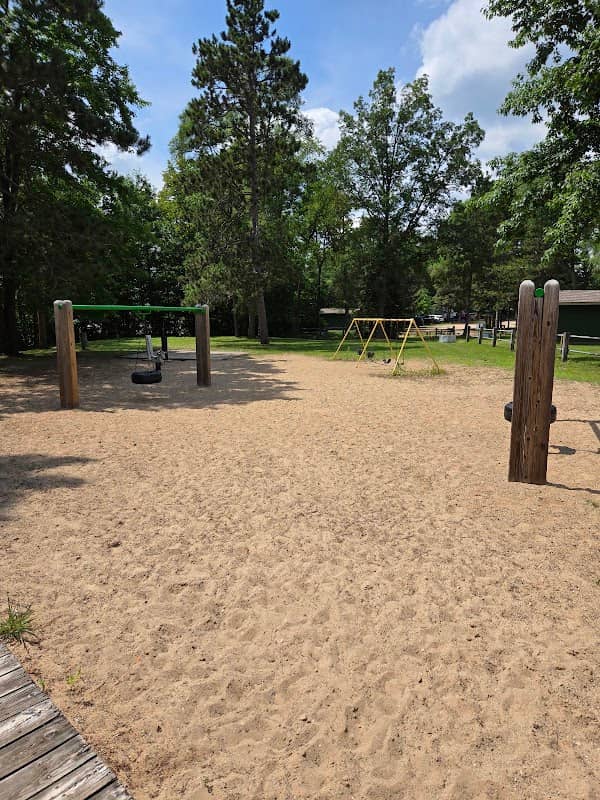 Coldwater Lake Family Park - Image 2