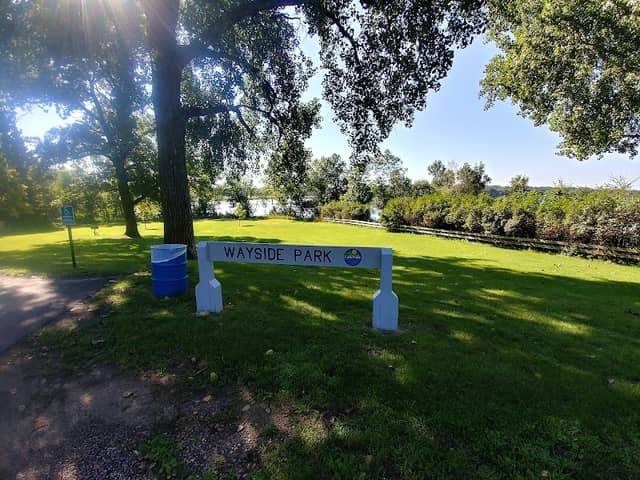 Wayside Park - Image 1