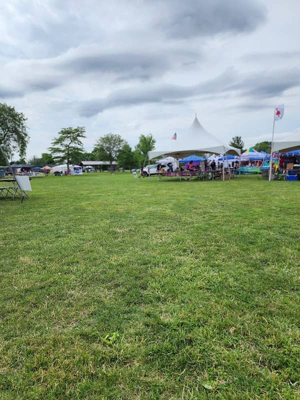 Woodmen Park - Image 2