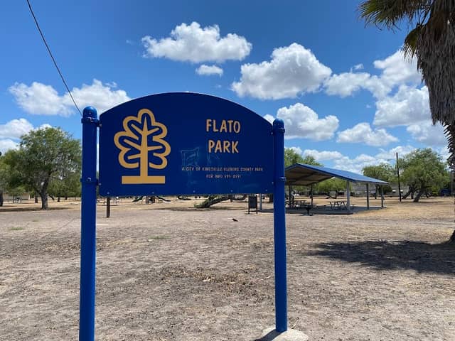 Flato Park - Image 2