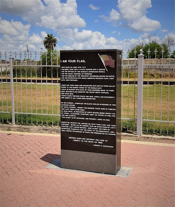 Liberty Park - Image 2