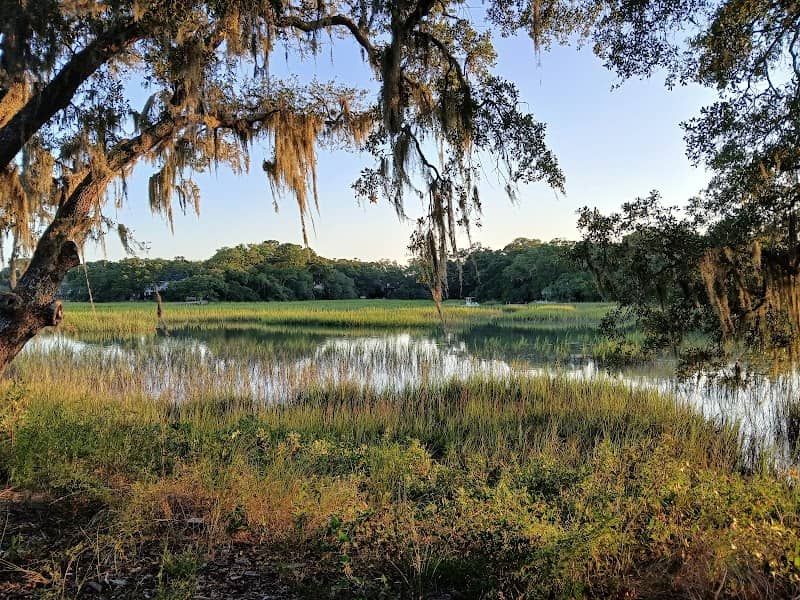 Mill Point Park - Image 2