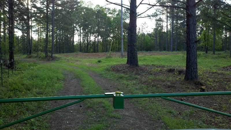 Goodwin Conservation Project - Image 2