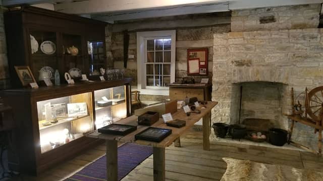 Heritage Village - Image 2