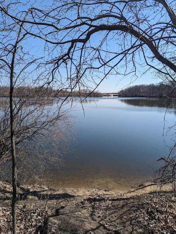 Hickory Ridge Trail - Image 2