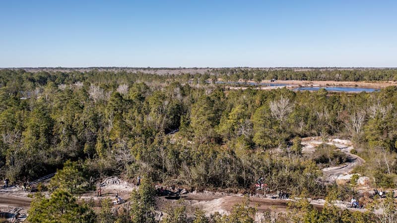 Salty Acres Adventure Park - Image 1
