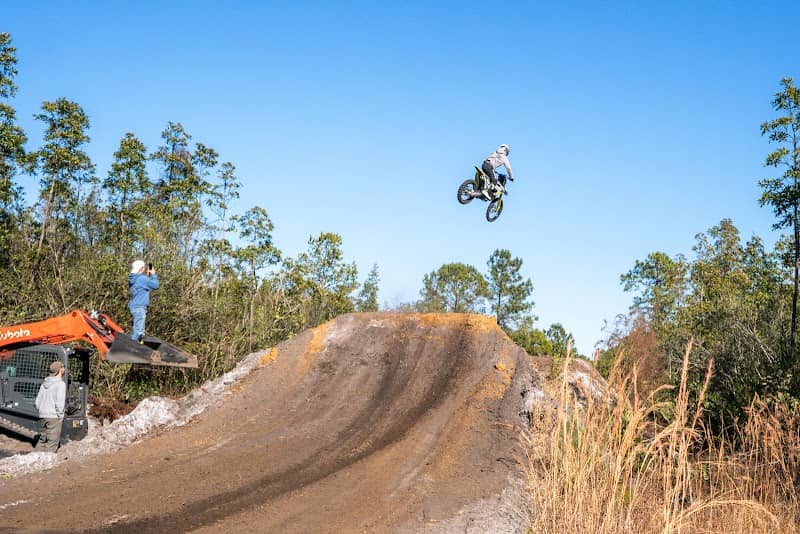 Salty Acres Adventure Park - Image 2