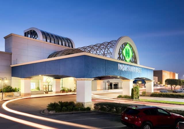 Northridge Mall - Image 1
