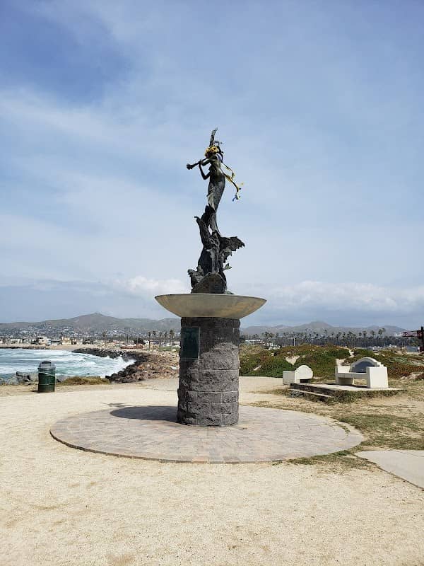 Marina Park - Image 2