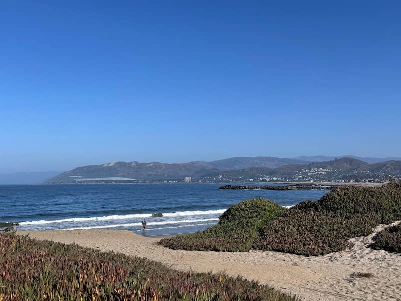 Marina Park - Image 1