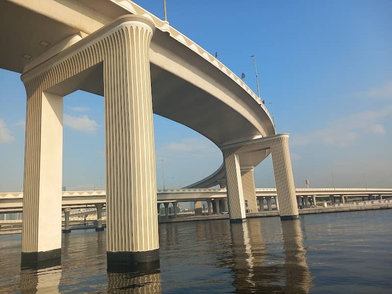 Marasi Promenade - Image 3