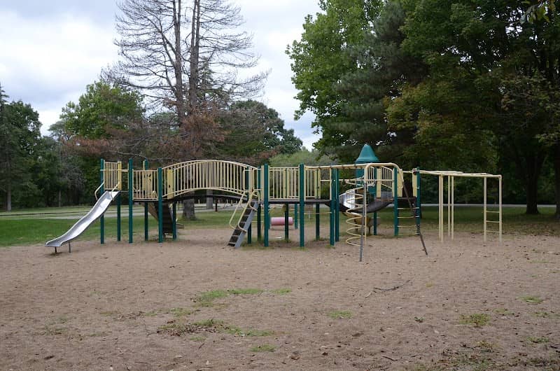 Big Creek Park - Image 2