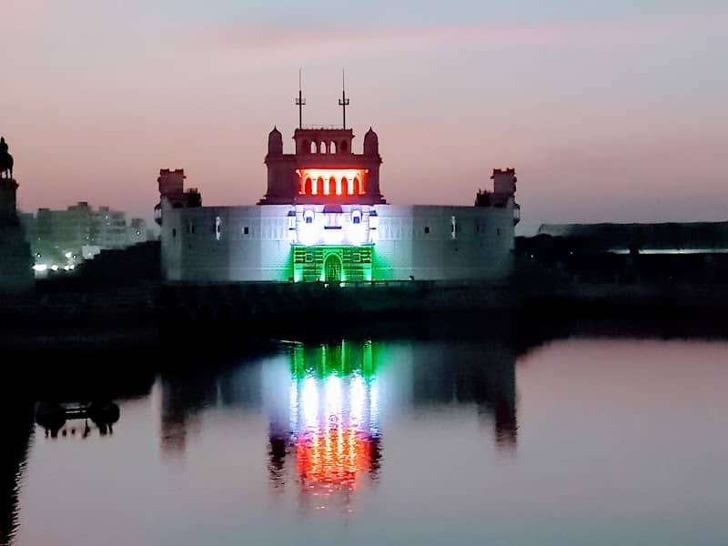 Lakhota Lake - Image 2