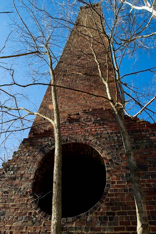 Sunday Creek Coal Company Mine No. 6 - Image 2
