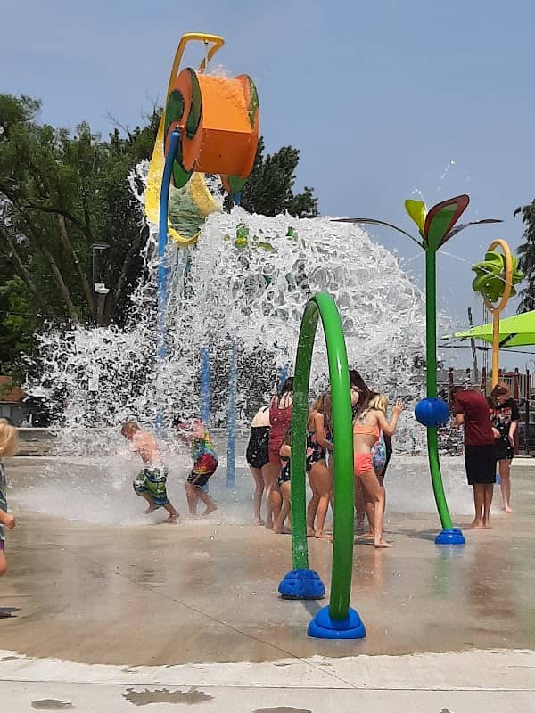 Southside Park - Image 2