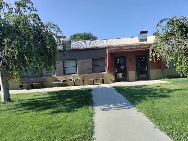 Memorial Park - Image 2