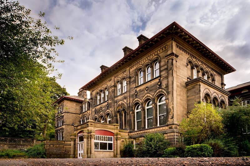 Bankfield Museum - Image 1