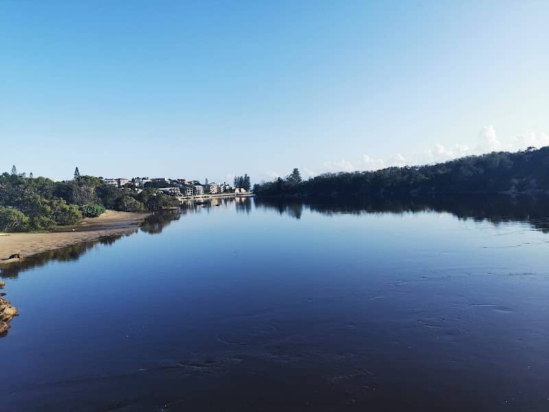 Ed Parker Rotary Park - Image 2