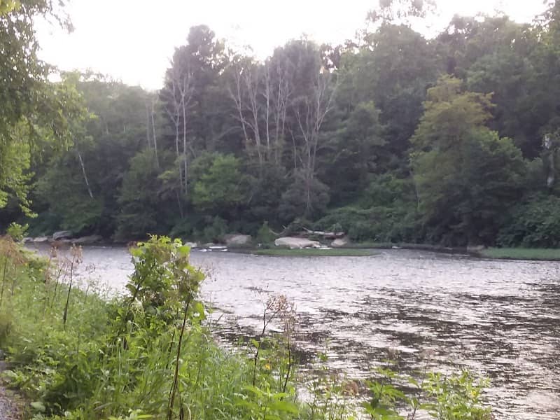 Beaver Creek State Forest - Image 2