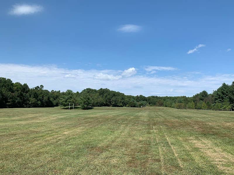 Pope's Creek Park - Image 2