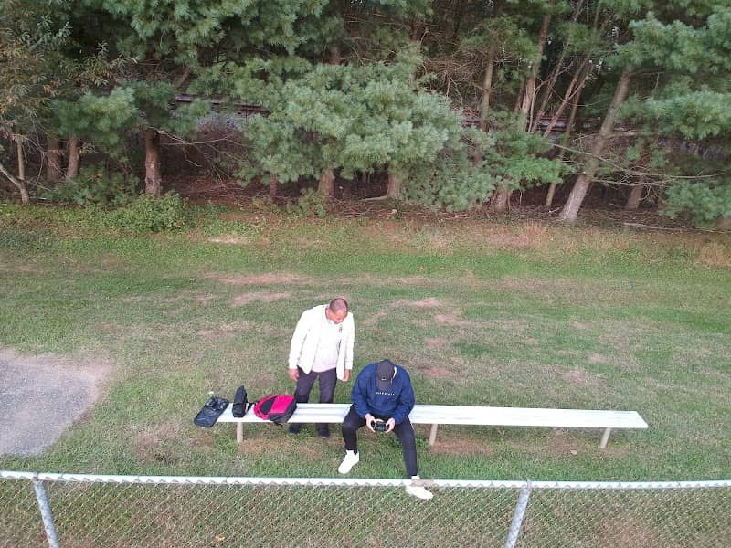 Pope's Creek Park - Image 1