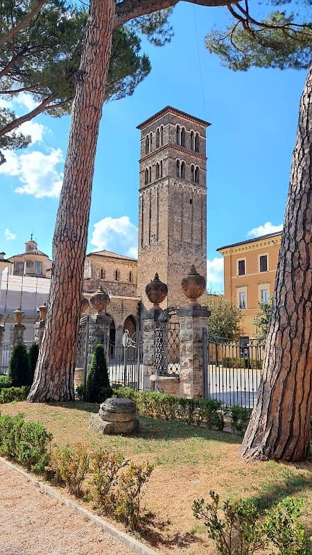 Cattedrale di Santa Maria Assunta - Image 2