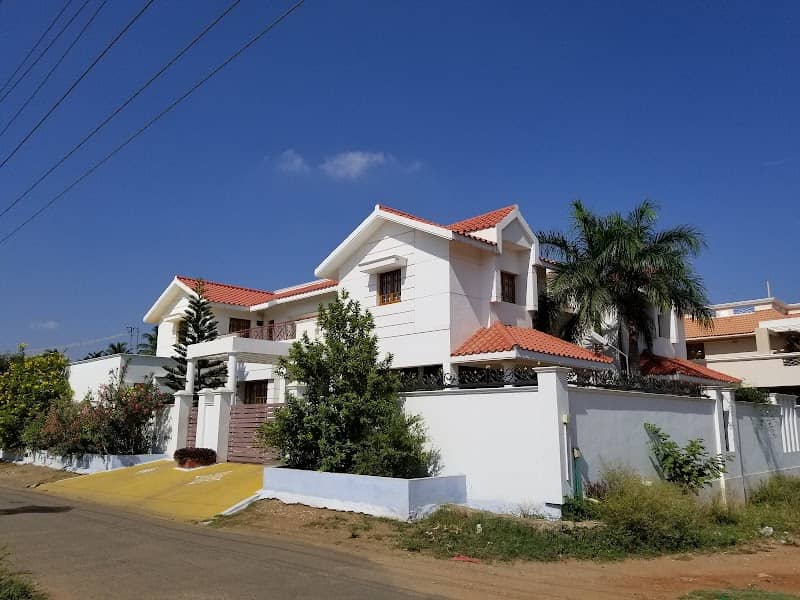 Harinivas - Image 2