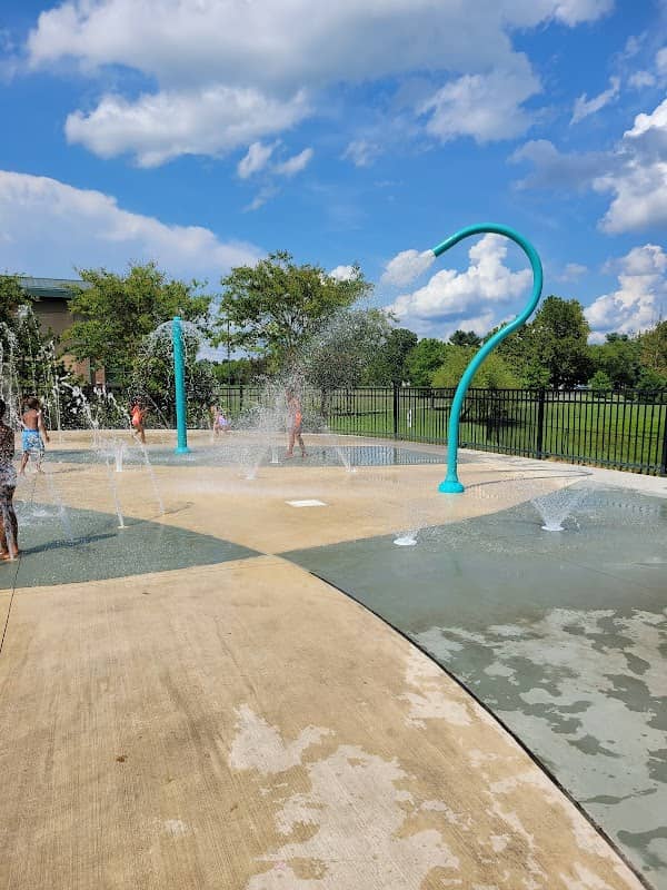 Eastern Henrico Recreation Center - Image 1