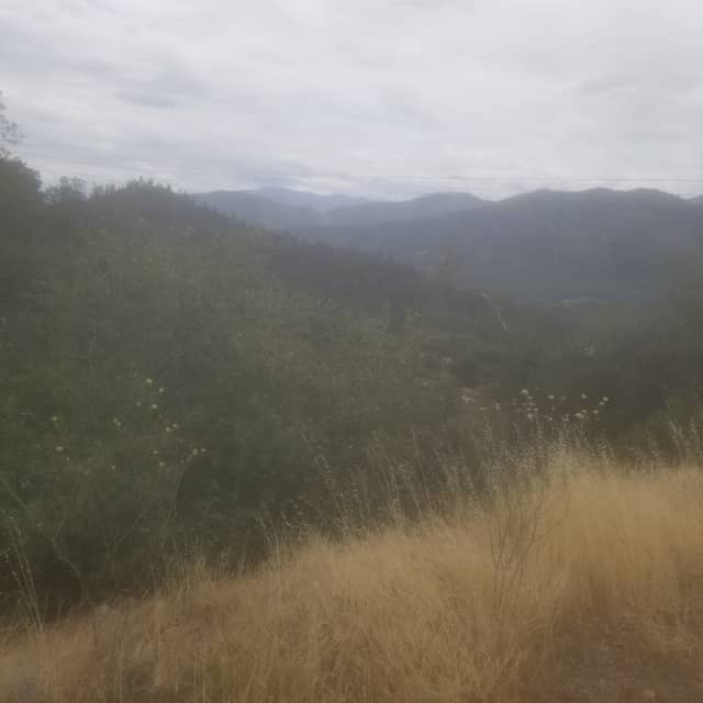 Power Plant Trail Peak - Image 1