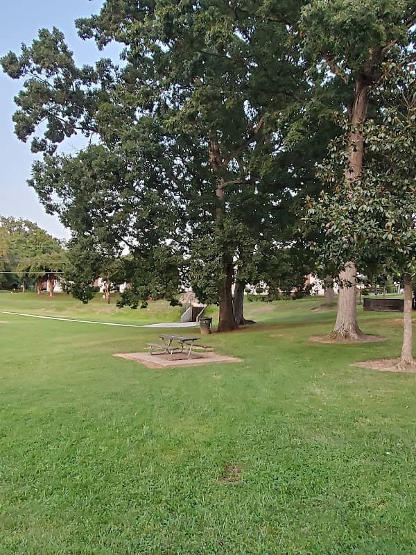 Frazier Park - Image 2