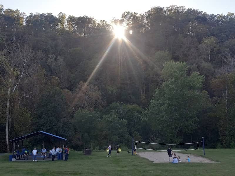 Douthitt Park - Image 1