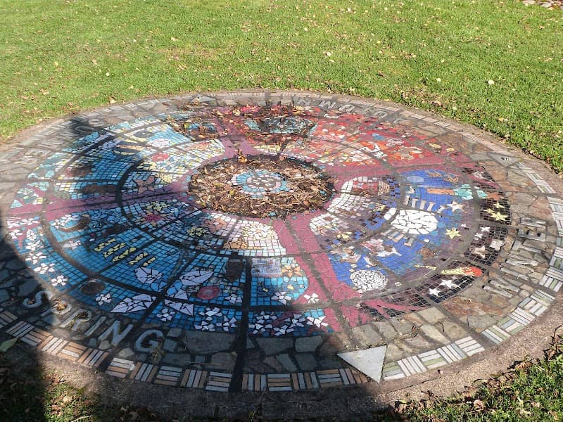 The Seasons - Image 1