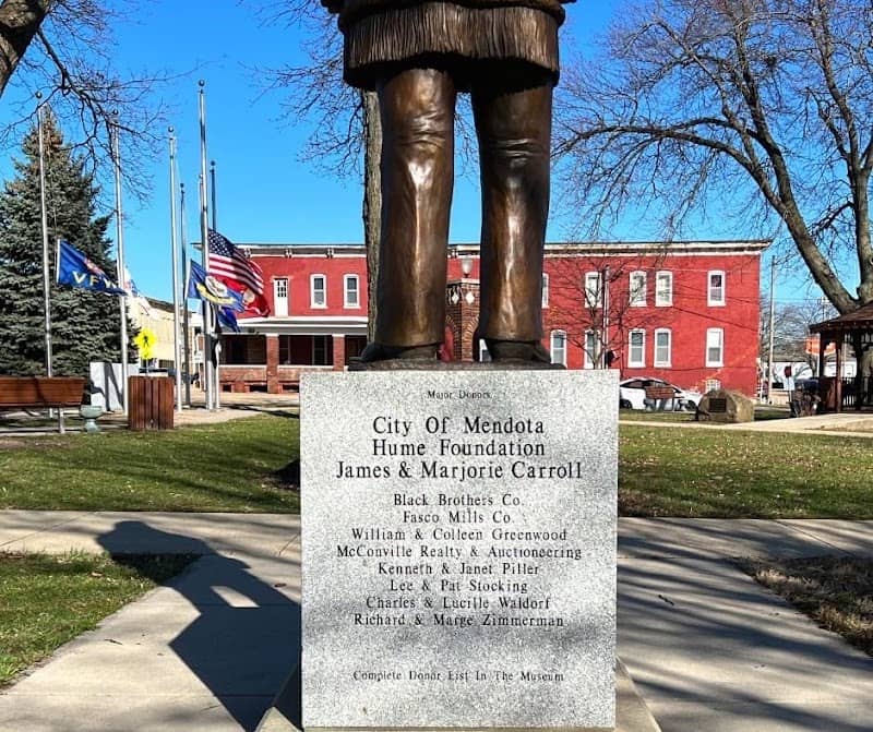 Mendota il - Image 2