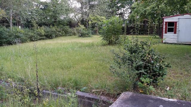 Pine Circle Park - Image 1
