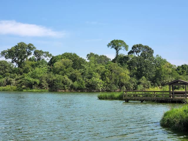 Bay Area Park - Image 2