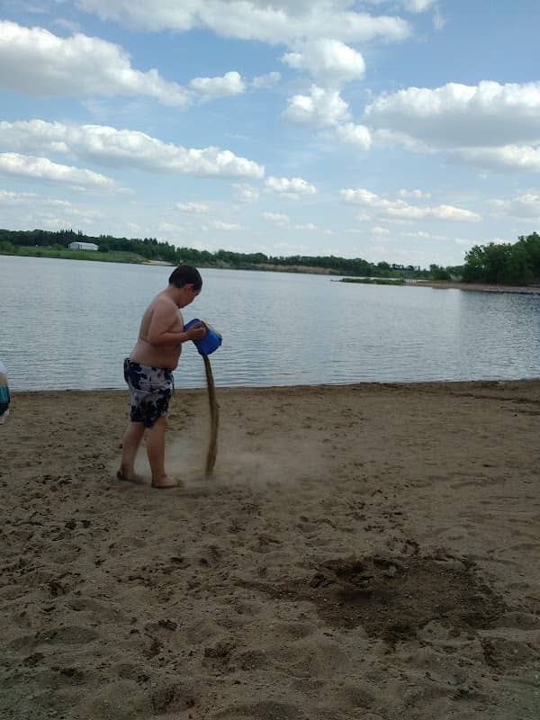 Colert Beach - Image 2