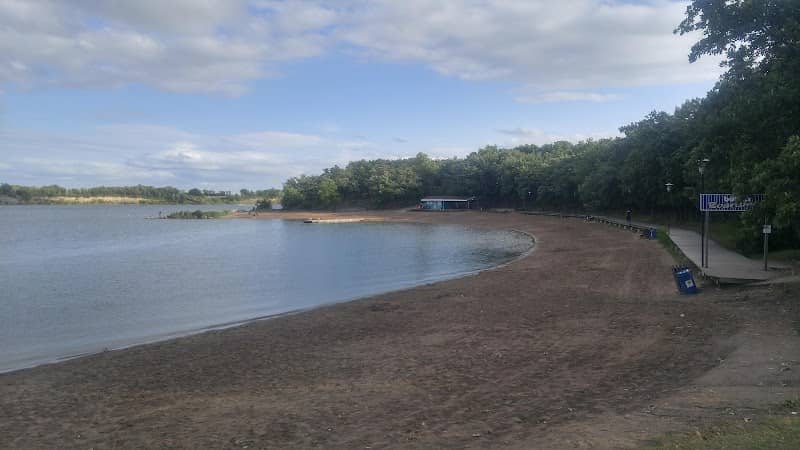 Colert Beach - Image 3