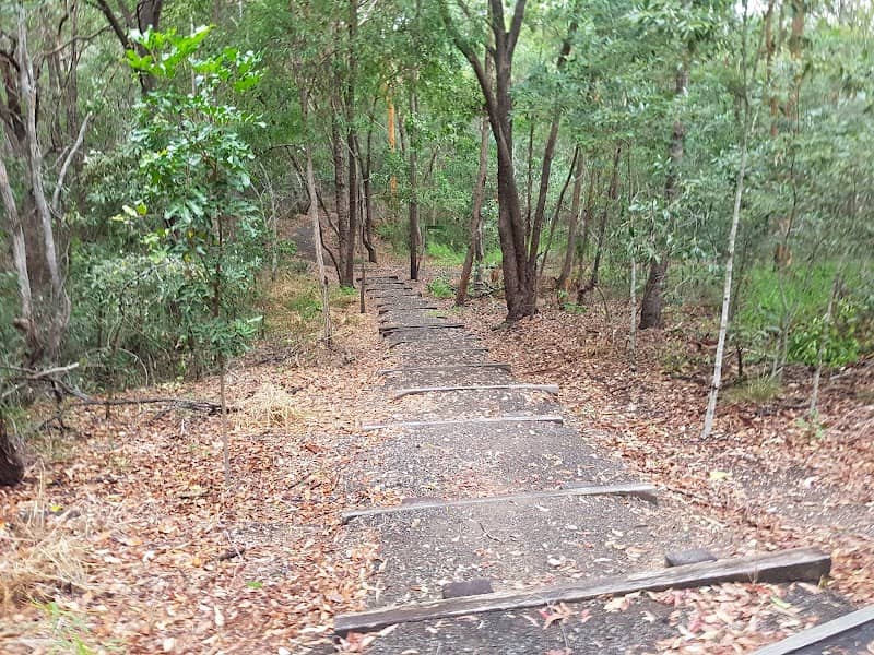 Denmark Hill Conservation Reserve - Image 2