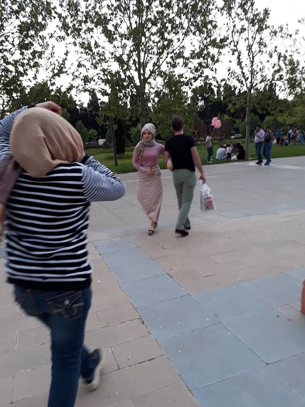 Umut Parkı - Image 2