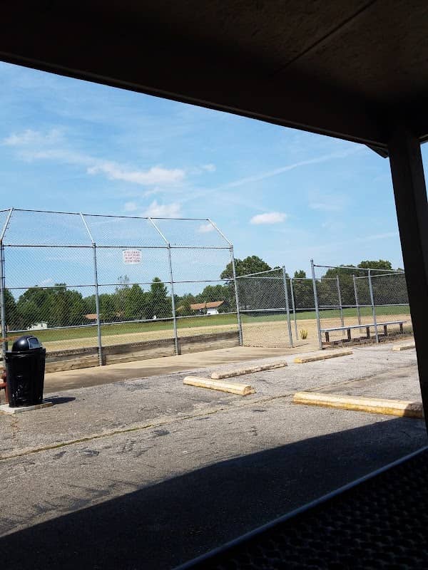 Lakeview Park - Image 1