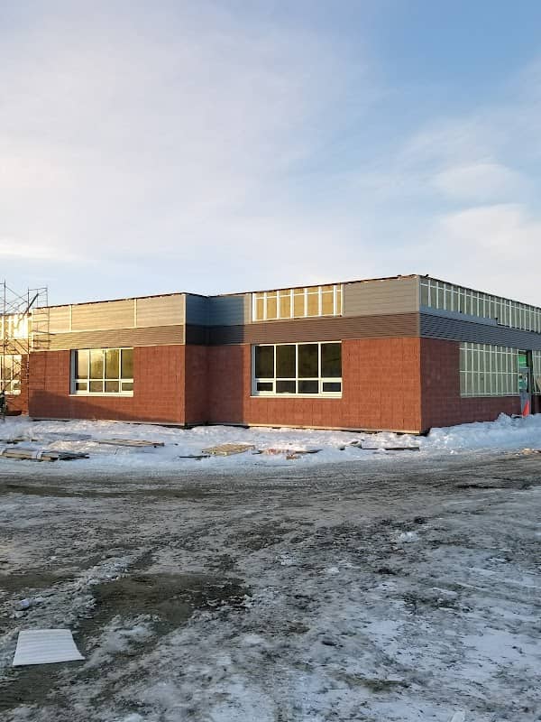 Joyal Park - Image 2