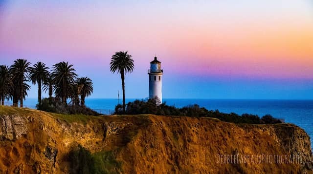 Point Vicente Interpretive Center - Image 3