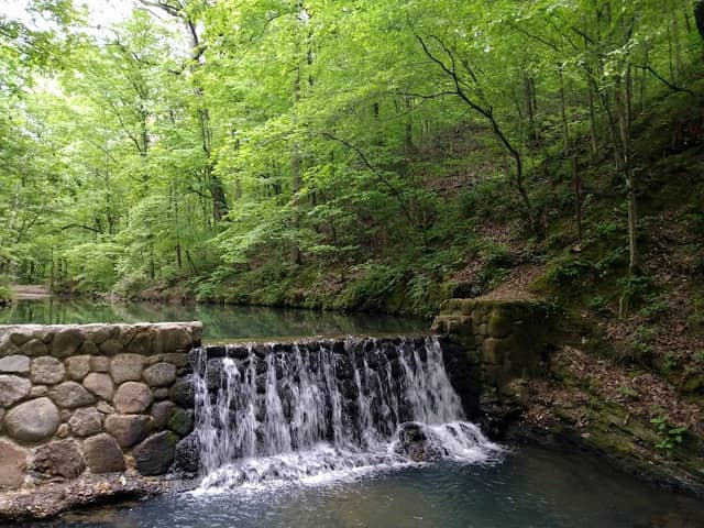 Crystal Recreation Area - Image 2