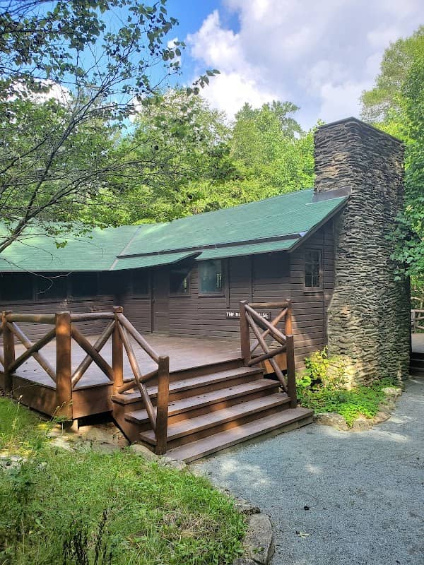Rapidan Camp - Image 2